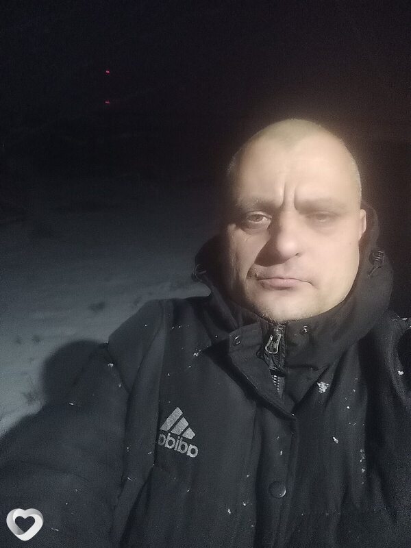 Гавриил