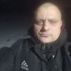 Василий