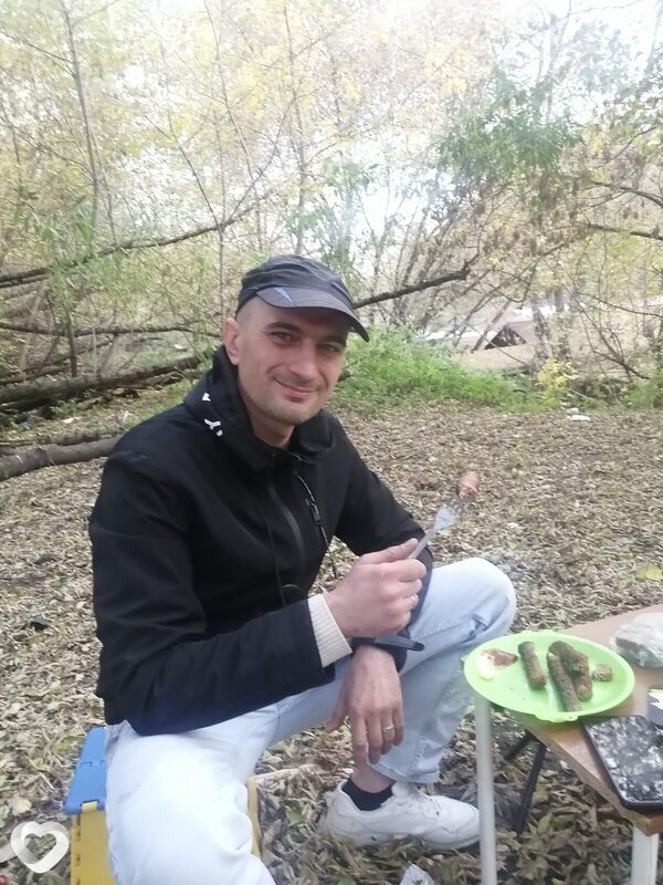 Валерий