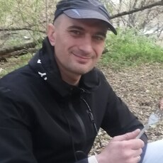 Валерий