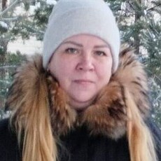 Полина