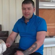 Илюха
