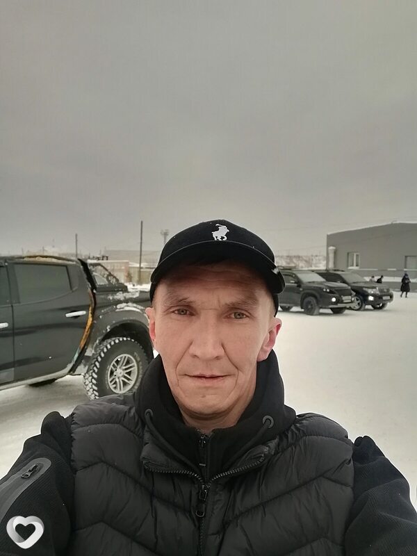 Аркадий
