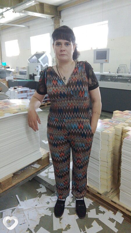 Ангелина