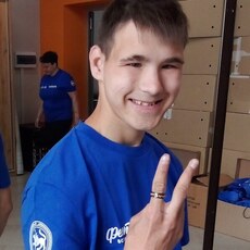 Ратмир