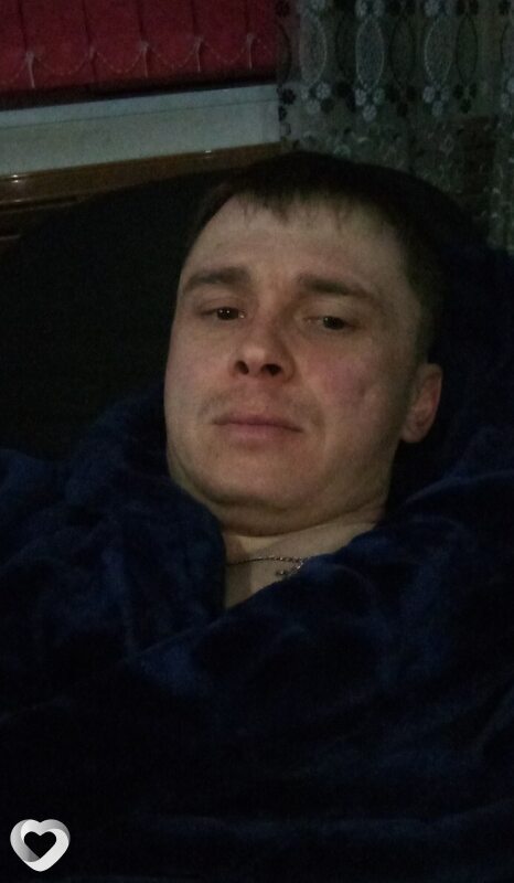 Кир