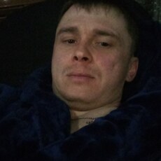 Никон