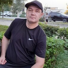 Вячеслав