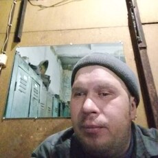 Иосиф
