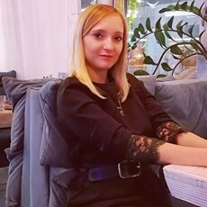Уля