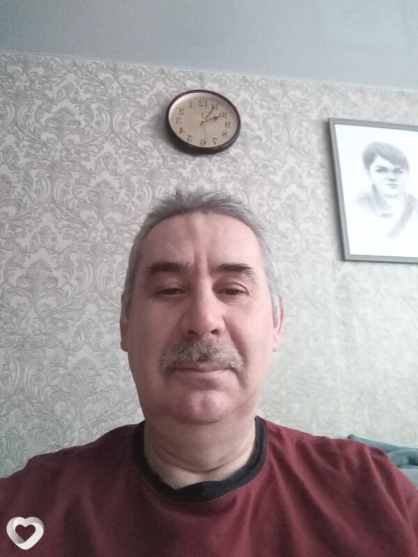 Максим