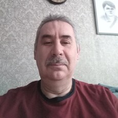 Клим