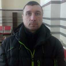 Антон