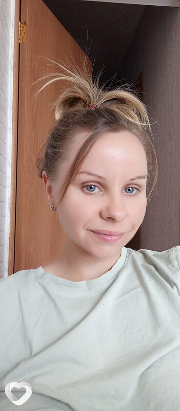 Юля