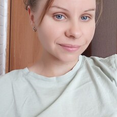 Юля