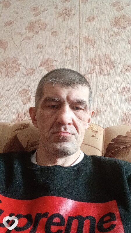 Захарка