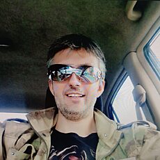 Никон