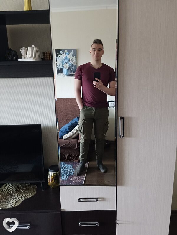 Родион