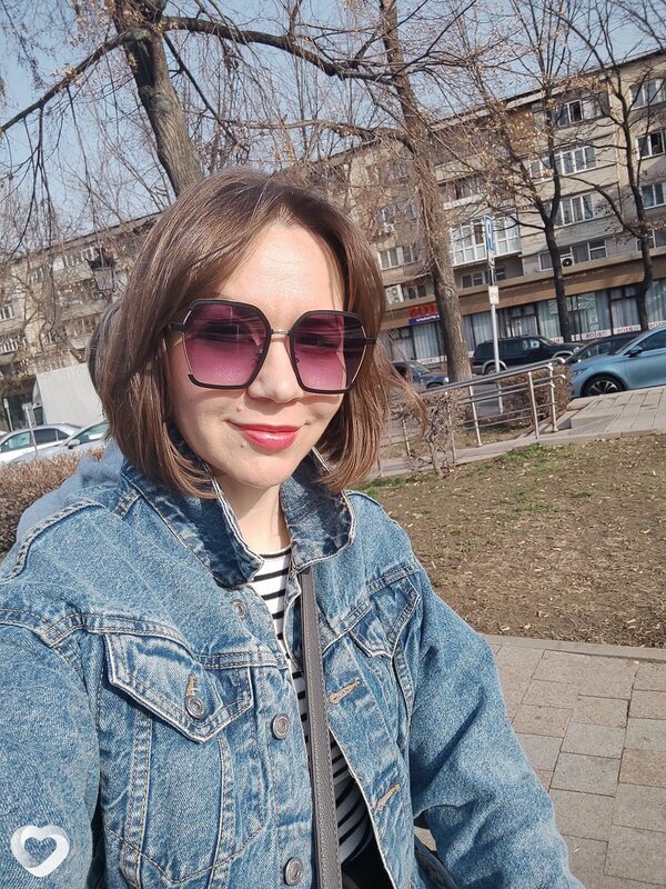 Ева