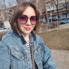 Ева