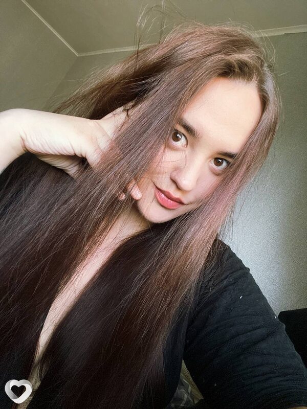 Таисия