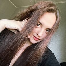 Валя