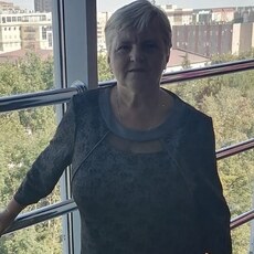 Галина