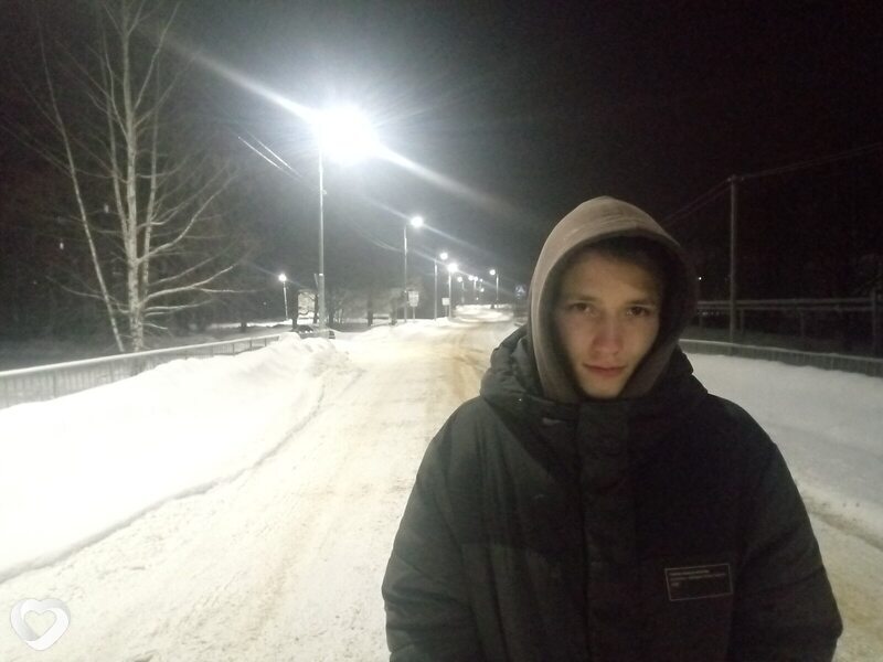 Вадим