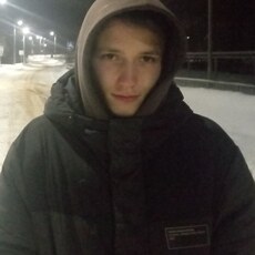 Вадим