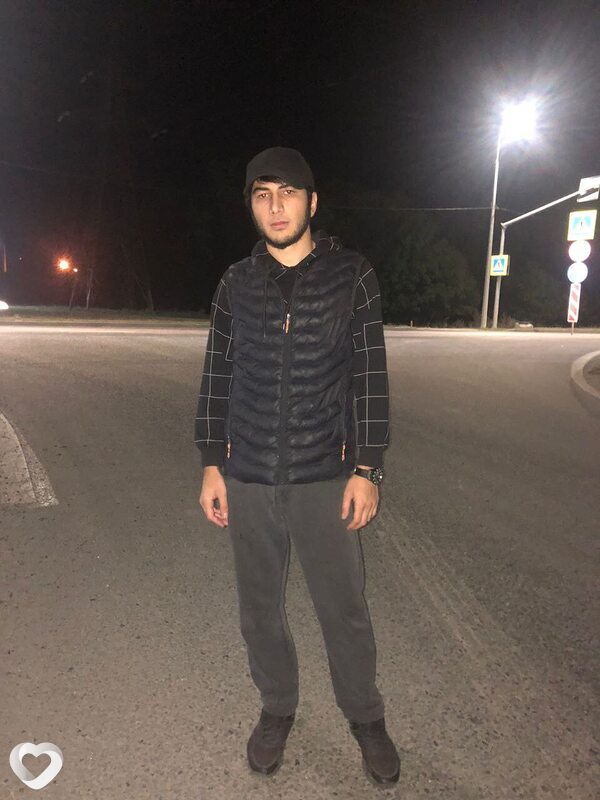 Вадим