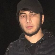 Вадим
