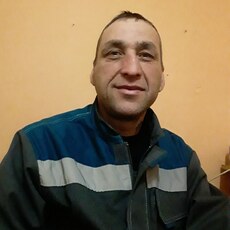 Илюха
