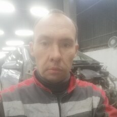 Ден