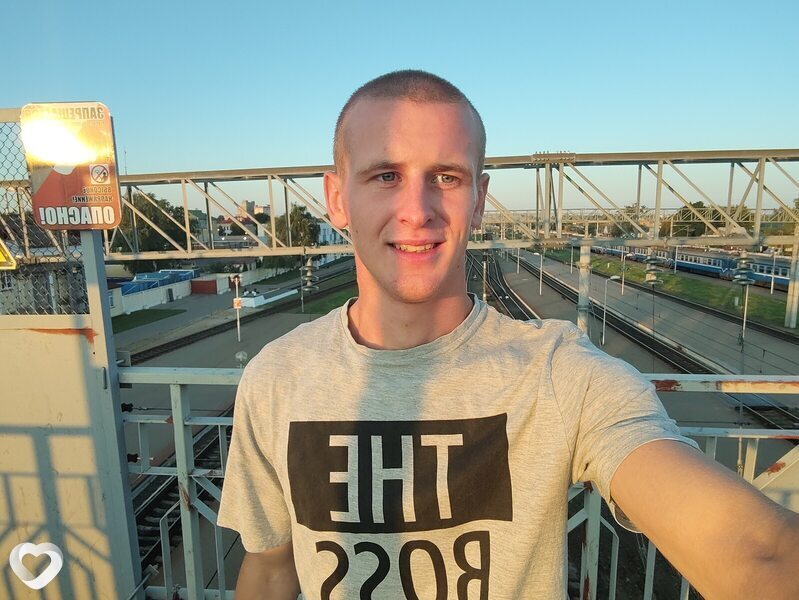 Елисей