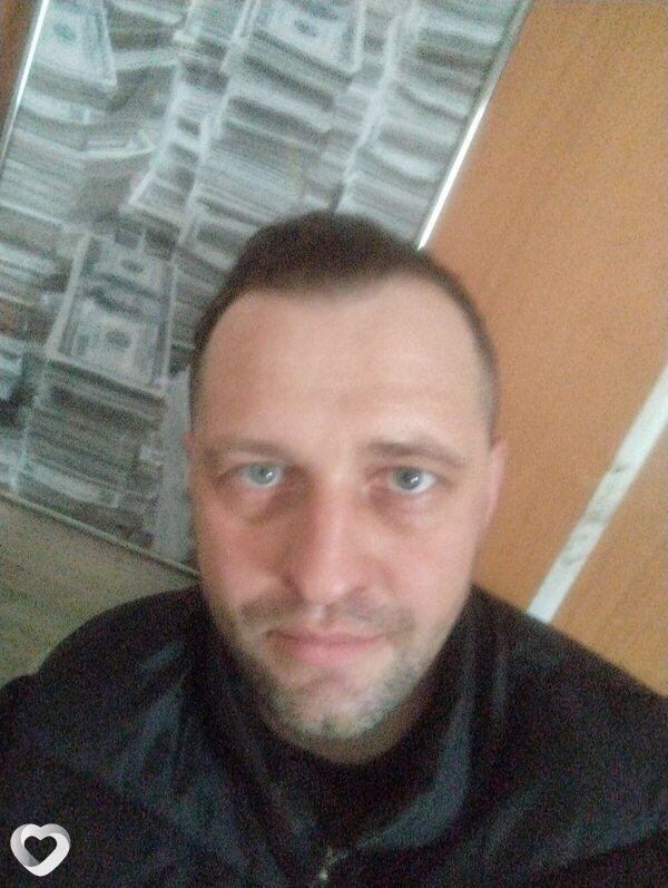 Спартак