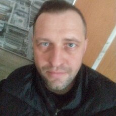 Валя