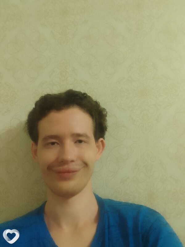 Денис