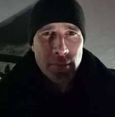 Давид