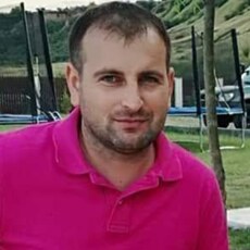 Антон