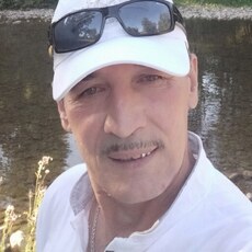 Григорий
