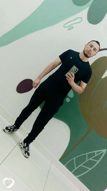 Богдан