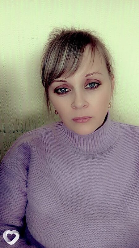 Влада