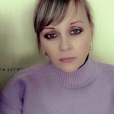 Анастасия