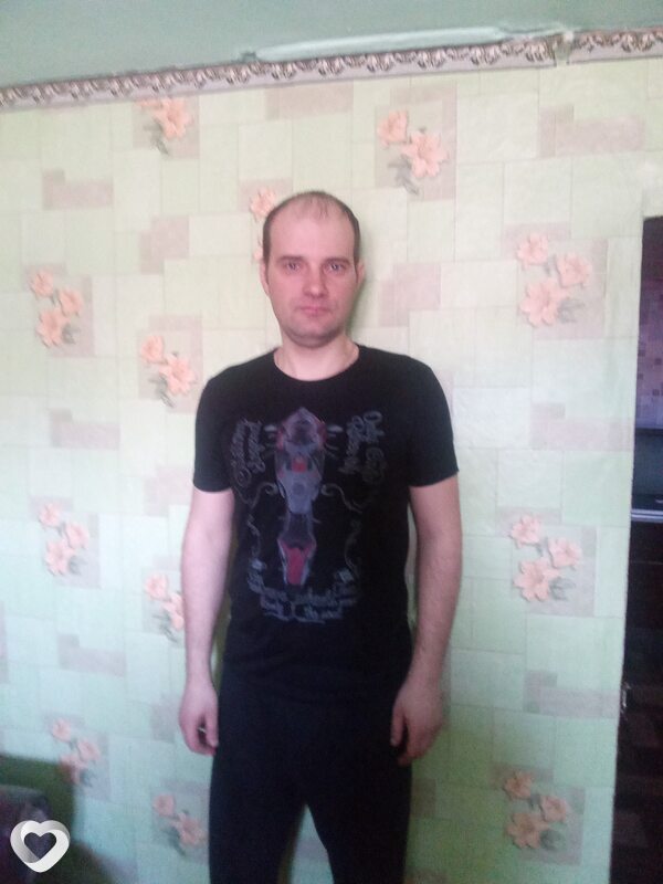 Виталя
