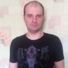 Даня
