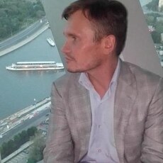 Спартак
