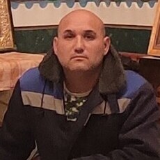 Костя
