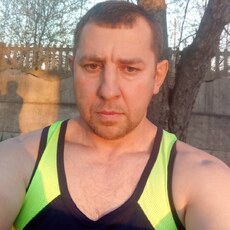 Лёня
