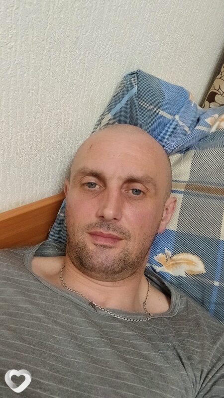 Артур
