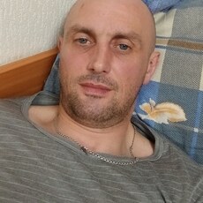 Артур